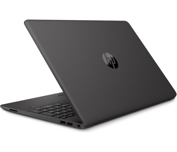 HP 250 G9 i5-1235U/8GB/512GB/15,6" FHD/W11H/3Y (EDU) - 1477905 - zdjęcie 4